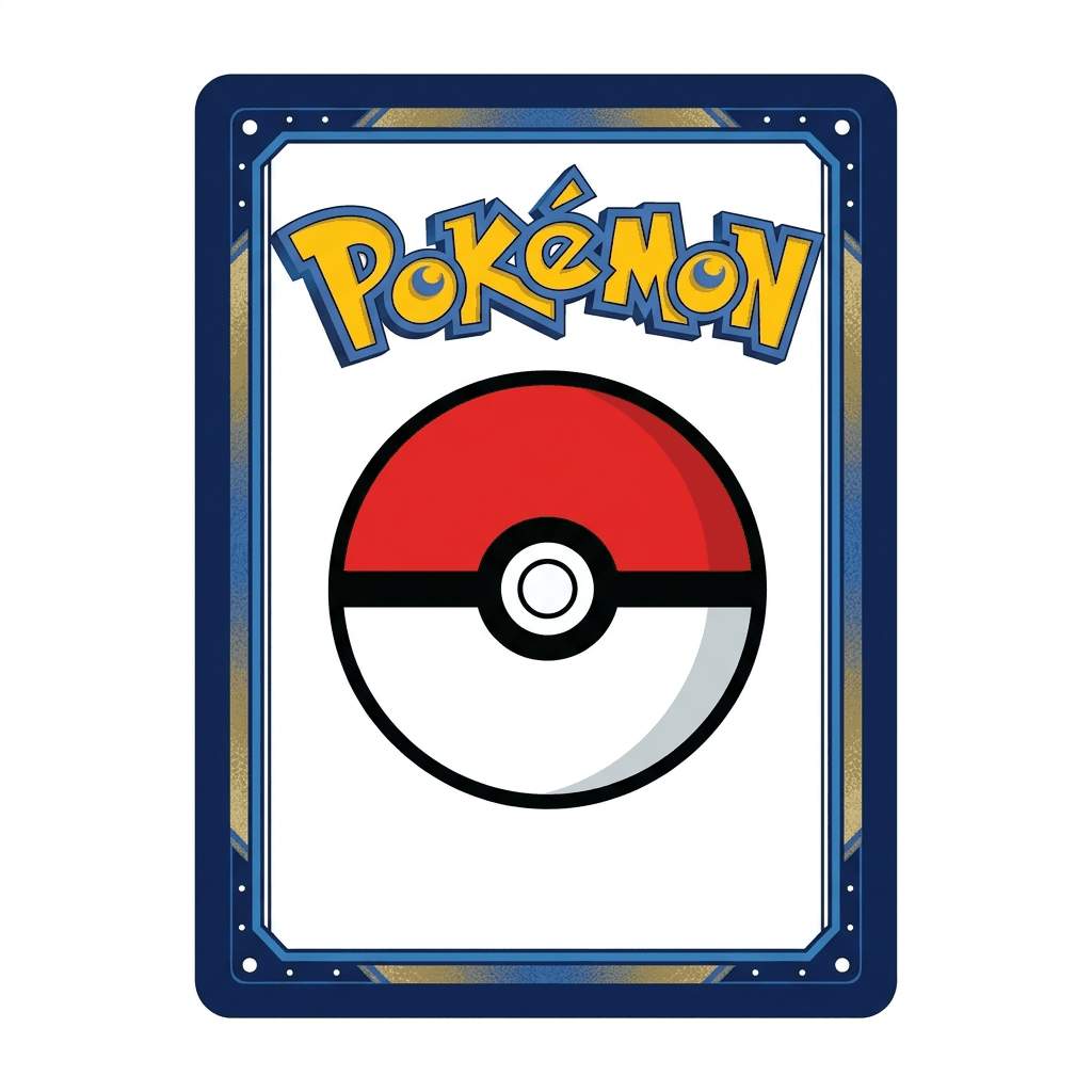 Card Visual